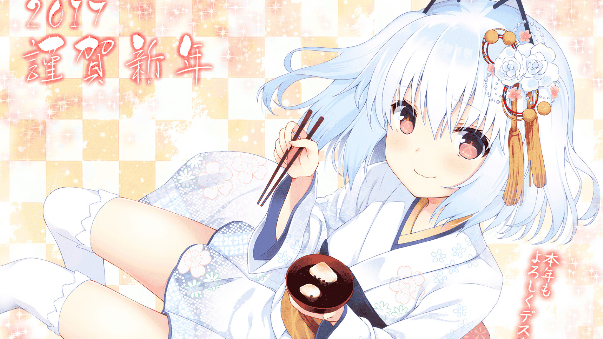 开云入口-马克西姆·格鲁塞冲刺阶段速度惊艳，马格鲁斯