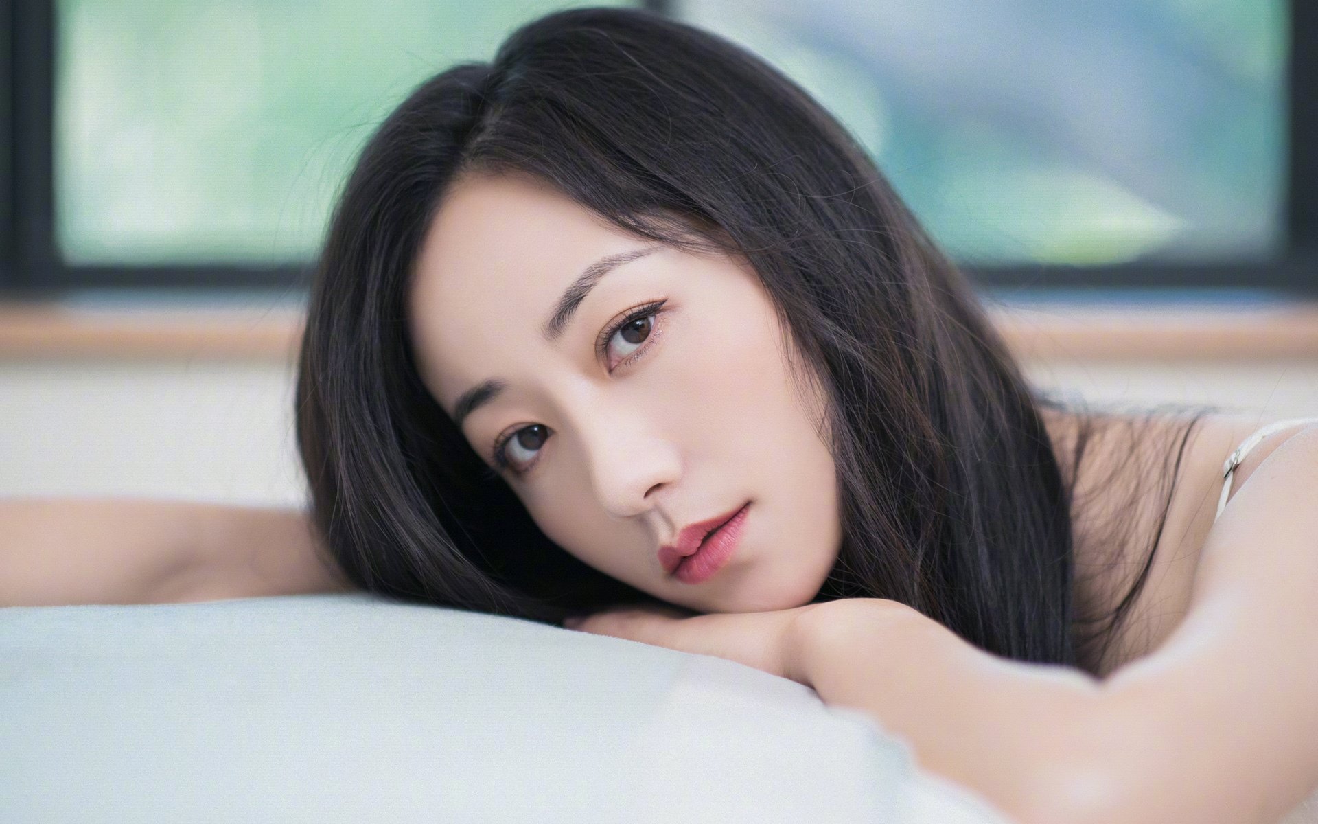 开云体育APP下载-马拉维男篮在非洲锦标赛中爆冷夺冠，创造历史