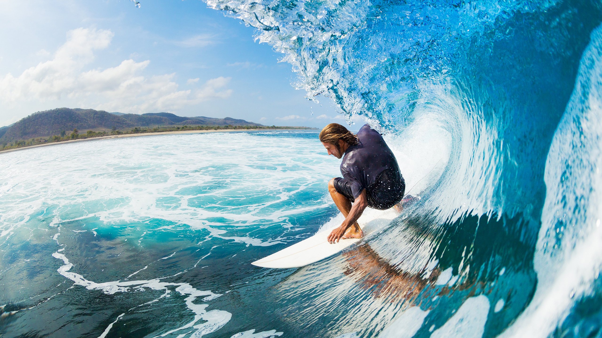 开云娱乐-_公益慈善赛：用比赛传递温暖_，慈善比赛的意义