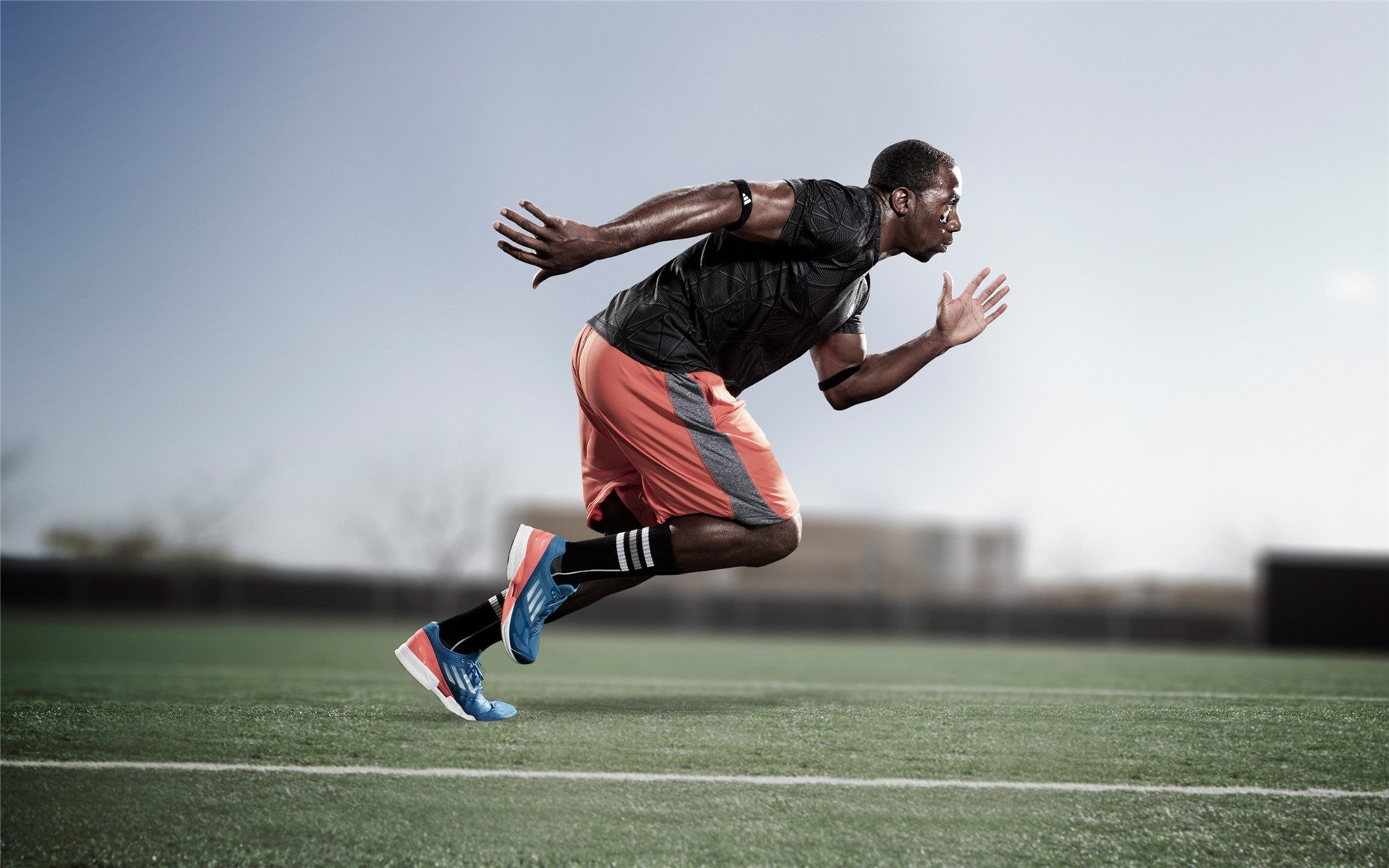 _公益慈善赛：用比赛传递温暖_，慈善比赛的意义