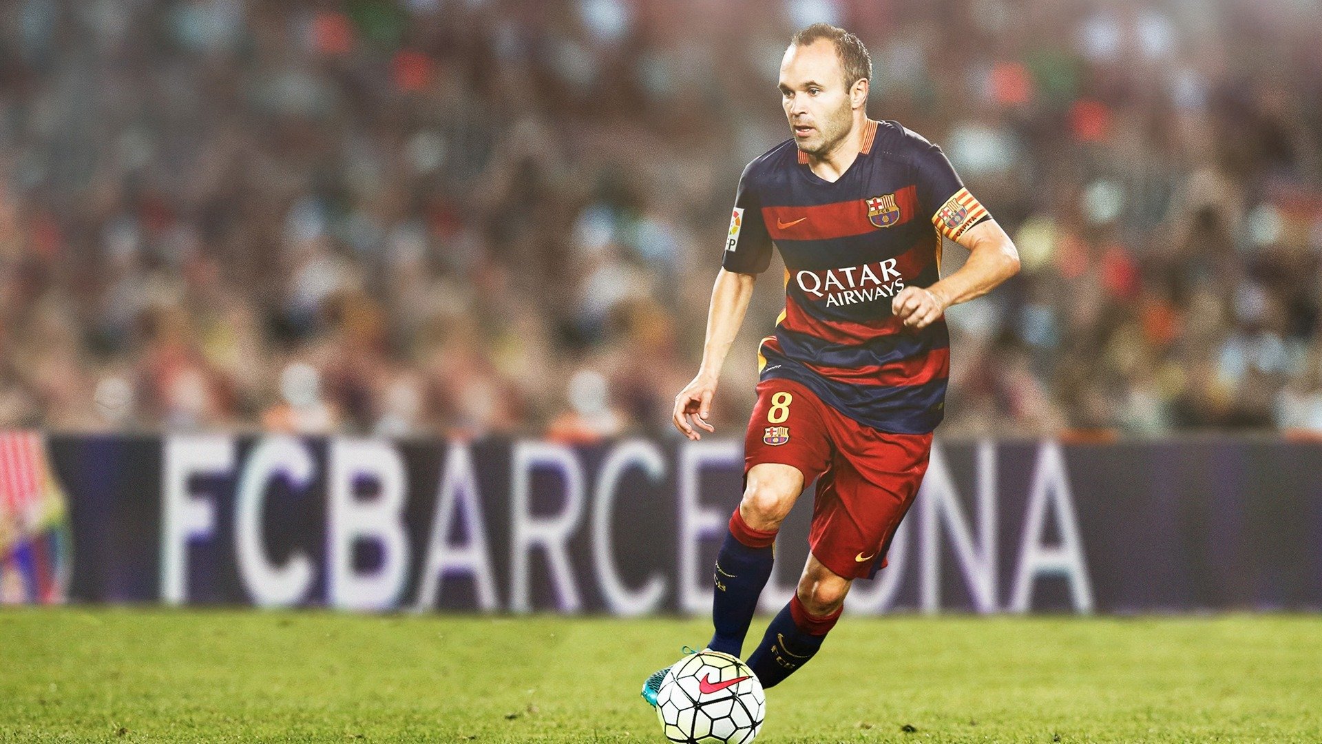 开云官方网站-_科技助力运动：智能穿戴助攻运动表现_，智能运动穿戴设备