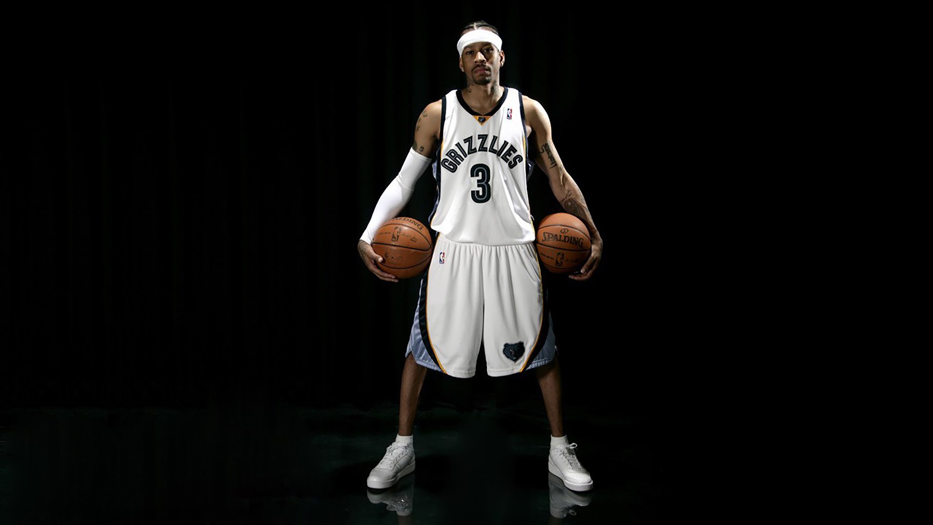 全国各地青少年篮球训练营“校企合作”广泛展开，青少年篮球培训中心