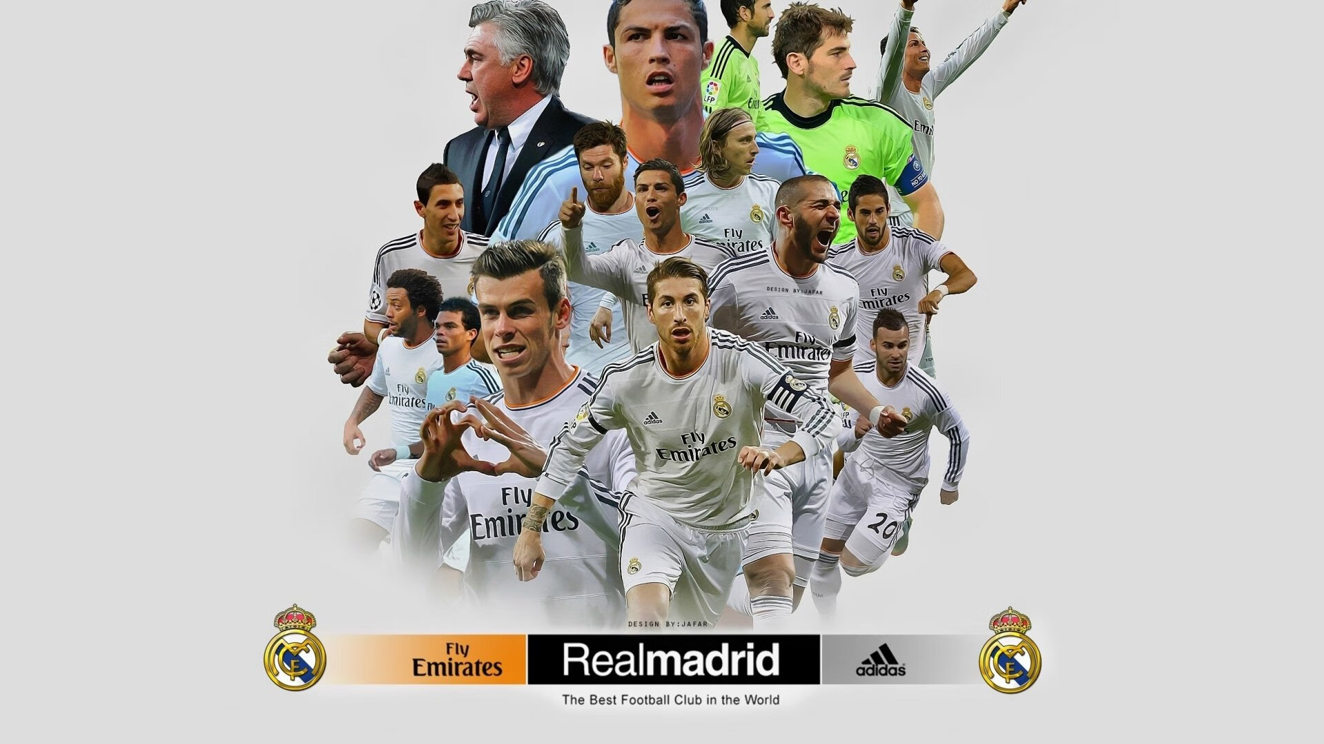 最佳守门员：谁是本赛季防守最犀利的球员？，最佳守门员奖杯