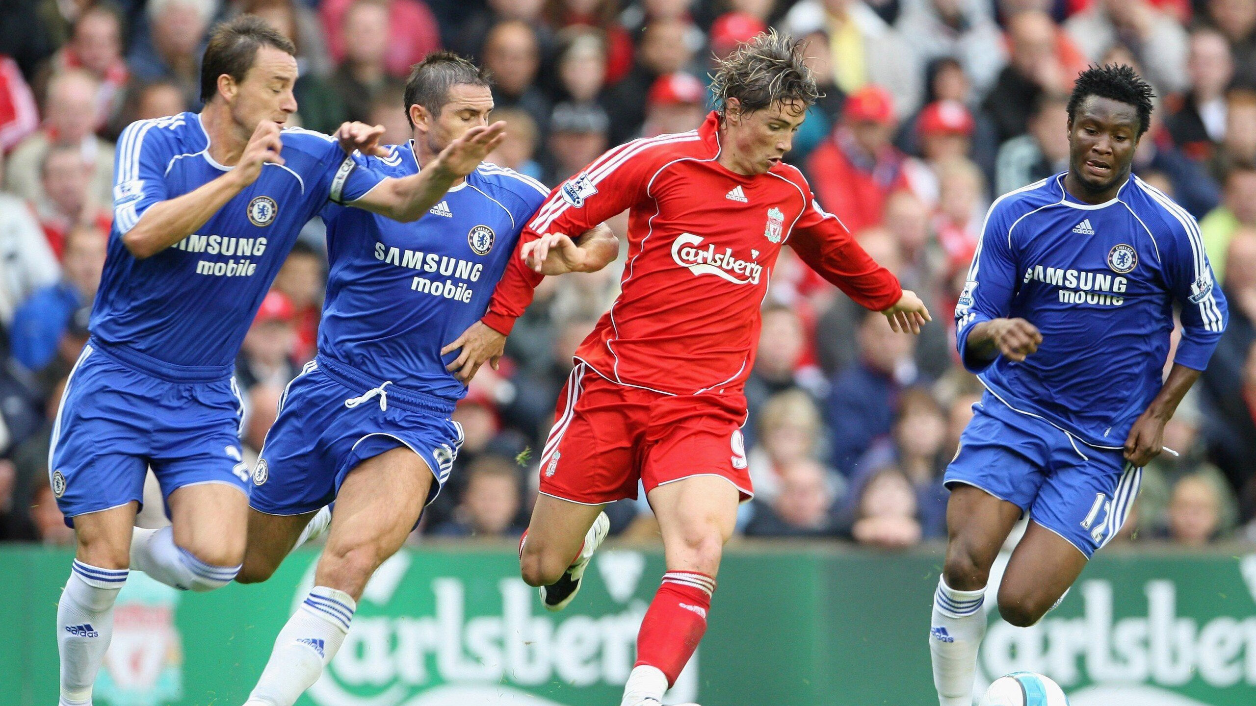 未来科技:激光导航与智能辅助如何革新WRC,激光导航的原理