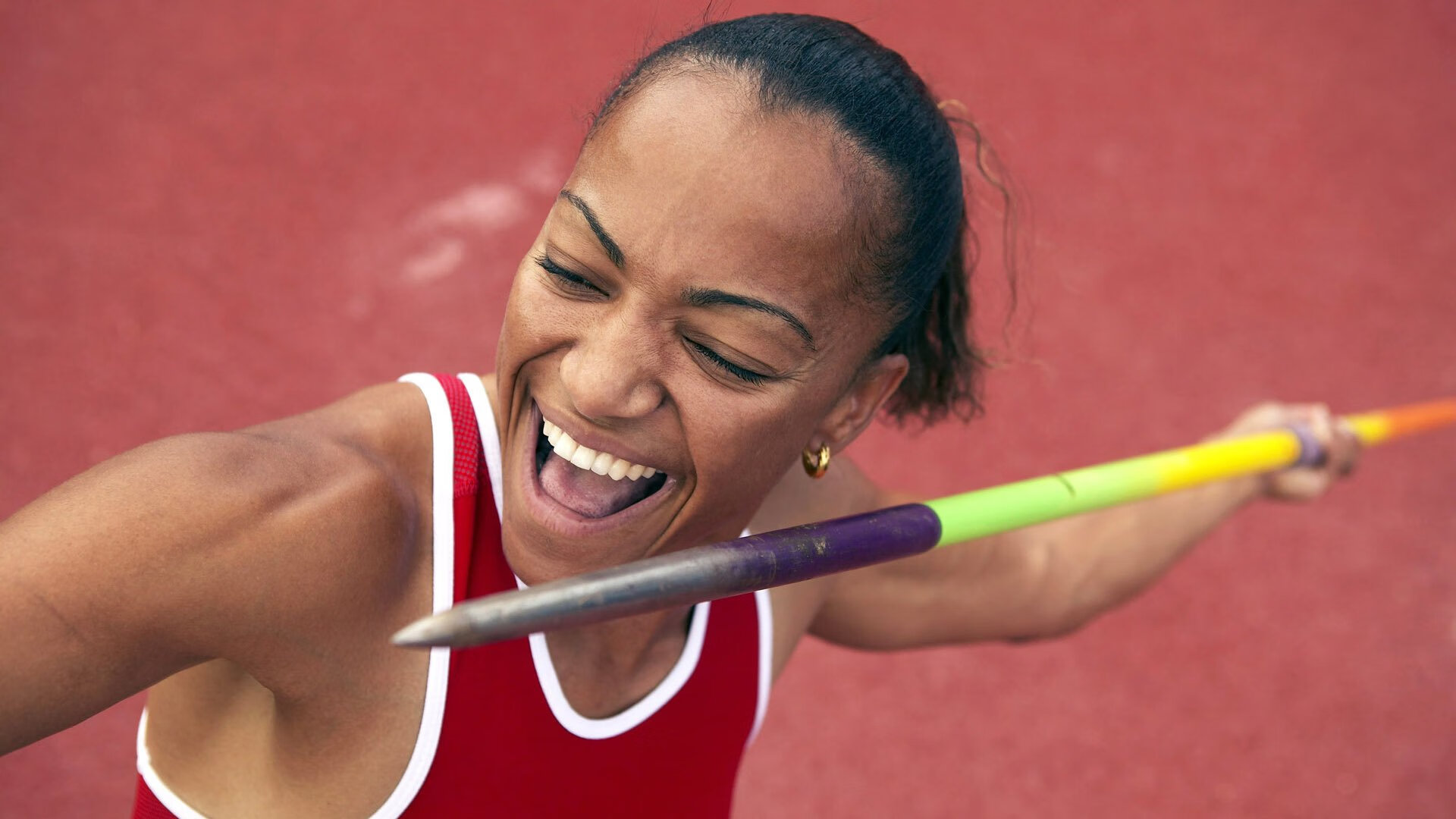 欧冠“闪耀之夜”:那些令人屏息的明星表现