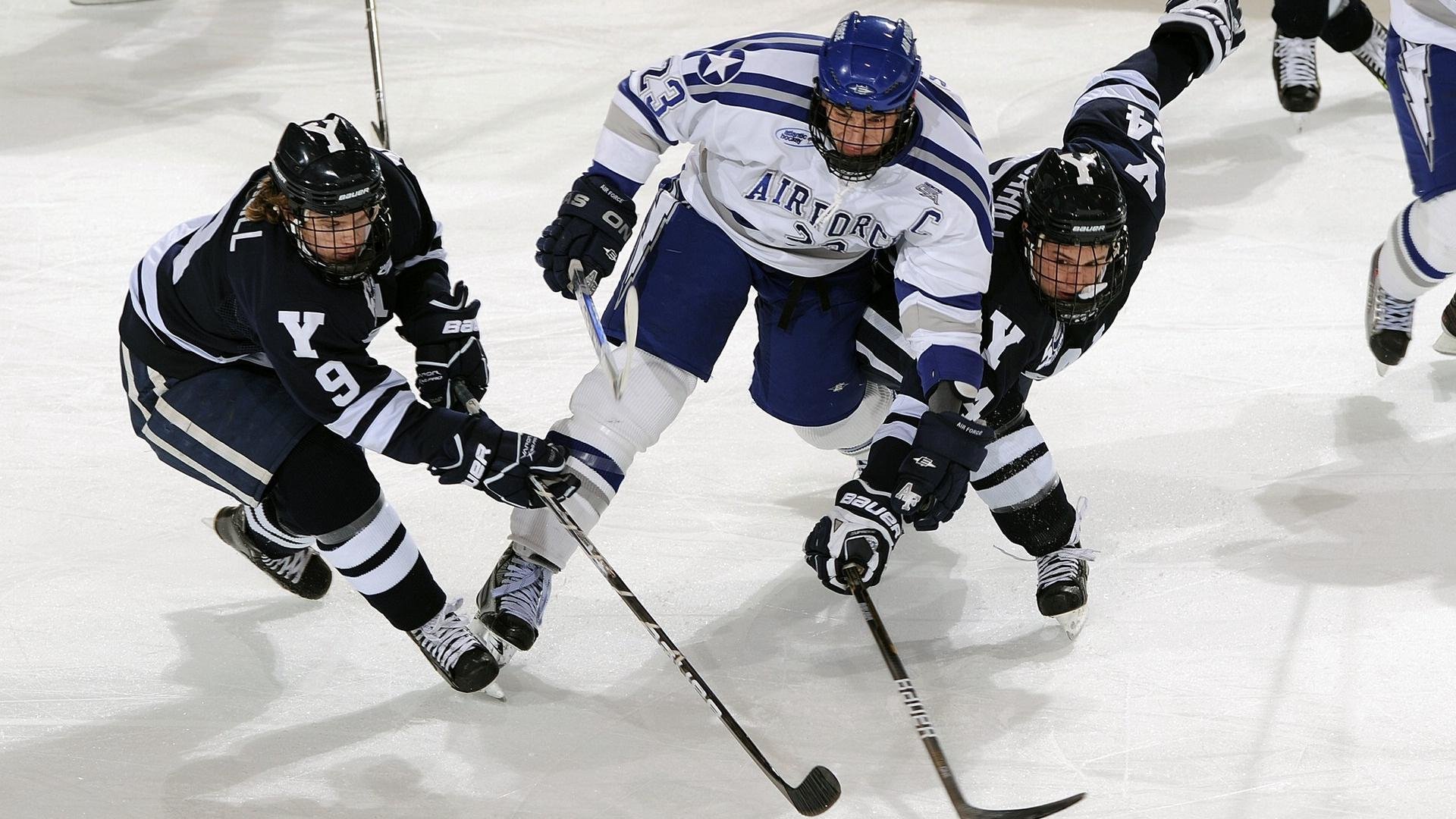 开云体育官方网站登陆-法甲：巴黎5-1大胜蒙彼利埃，姆巴佩传射建功，巴黎2比0蒙彼利埃