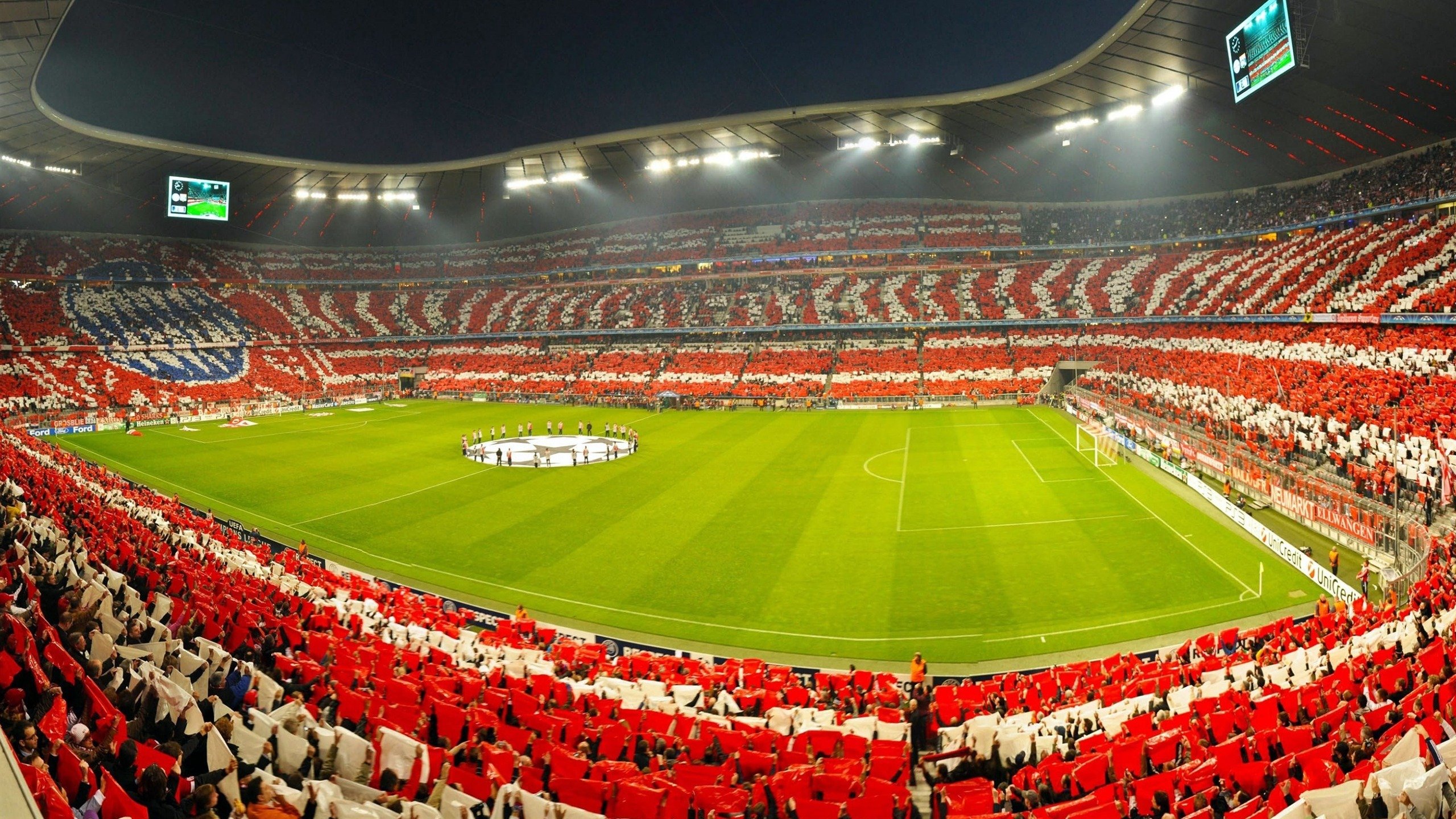 法甲：巴黎5-1大胜蒙彼利埃，姆巴佩传射建功，巴黎2比0蒙彼利埃