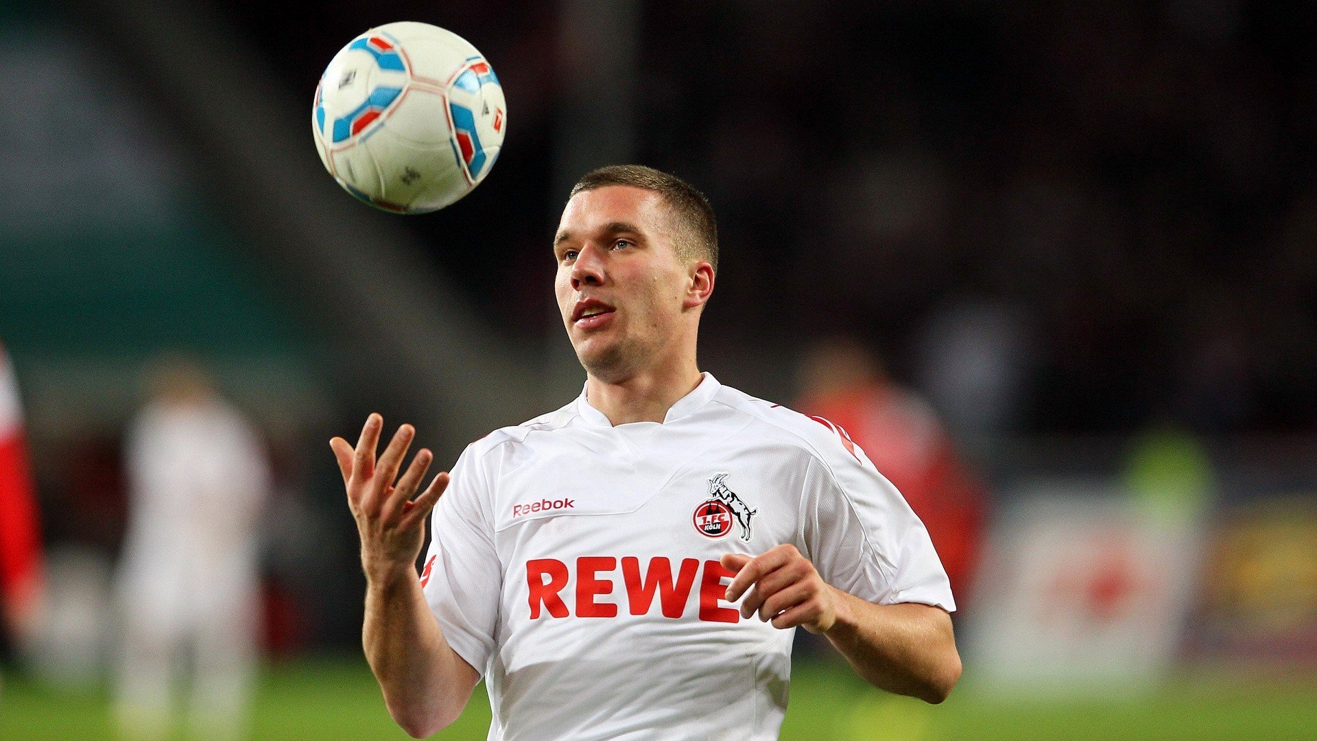 火箭研发“训练负荷追踪环”，球员反馈积极