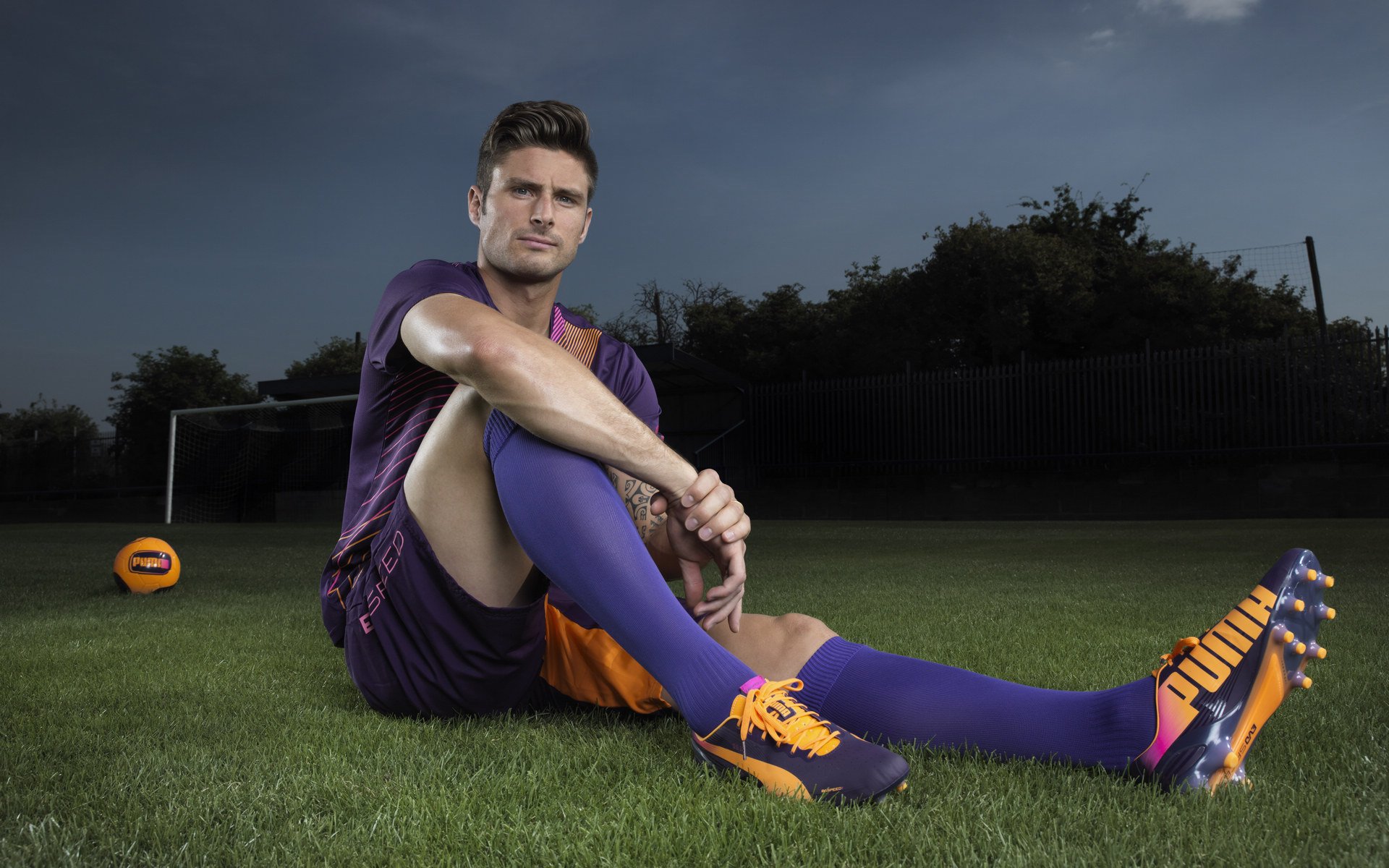 开云官网首页-英超：阿森纳5-0血洗升班马，年轻队员表现抢眼，阿森纳 英超