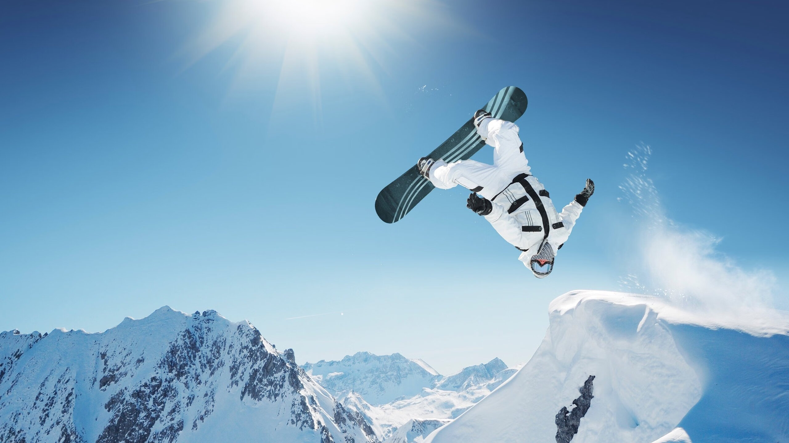 开云体育入口-荷兰骑手 Edward Gal 在巴黎奥运会盛装舞步比赛中获得第九名，创造个人最佳成绩。