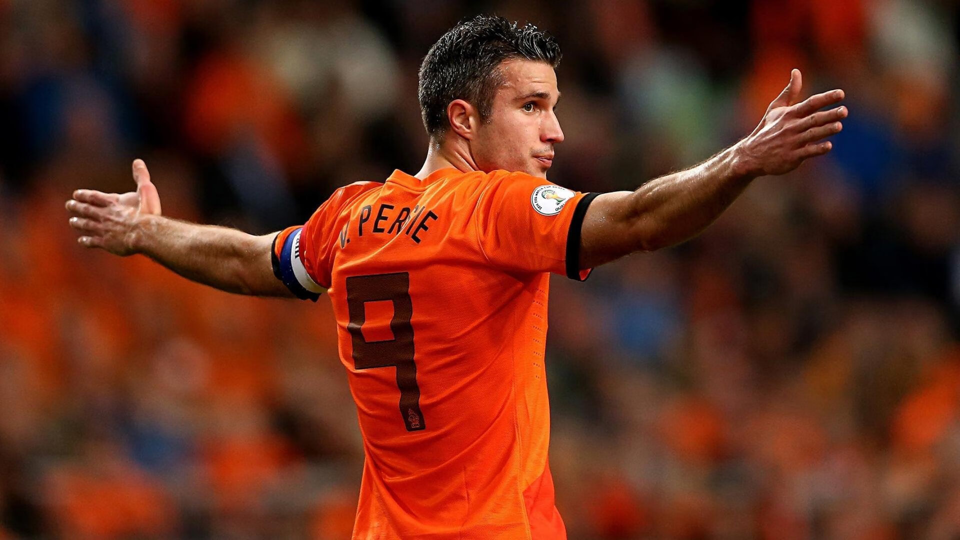 西班牙击败英格兰，夺得2024年欧洲杯冠军，西班牙21年欧洲杯名单