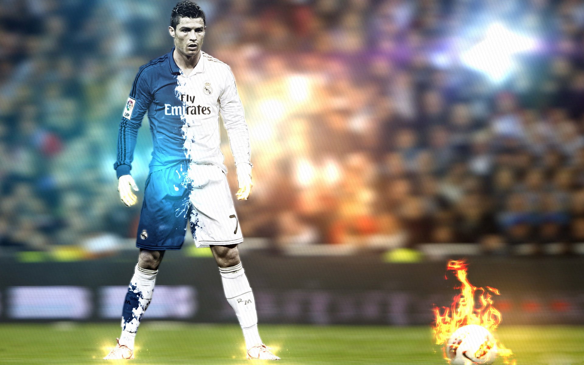 转折点:一场比赛中的战术调整如何改变结果?,球赛战术