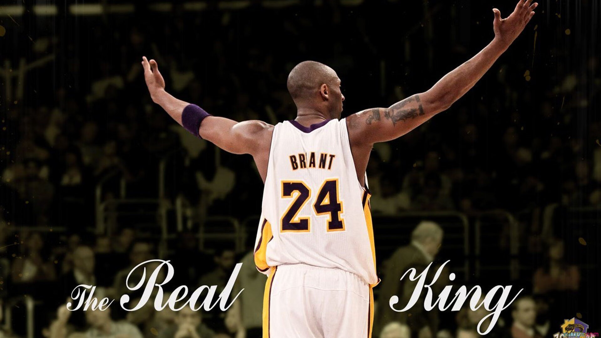 开云真人-雷霆少年球员参加联合国青年发展峰会，雷霆 队